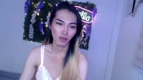 Snapshot of yoursexservice chatting on 01.16.25    online show from 01.16.25