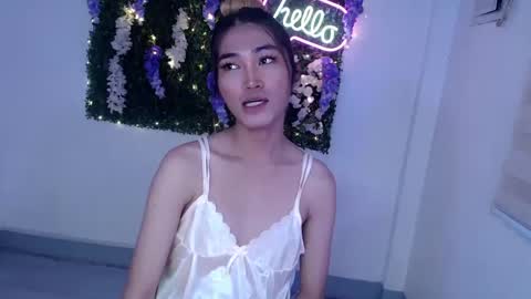 Snapshot of yoursexservice chatting on 01.17.25    online show from 01.17.25