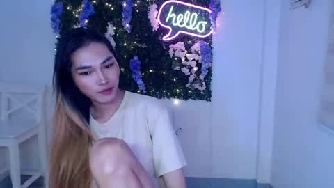 Snapshot of yoursexservice chatting on 01.18.25    online show from 01.18.25