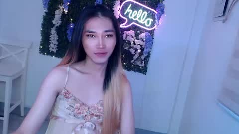 Snapshot of yoursexservice chatting on 01.18.25    online show from 01.18.25