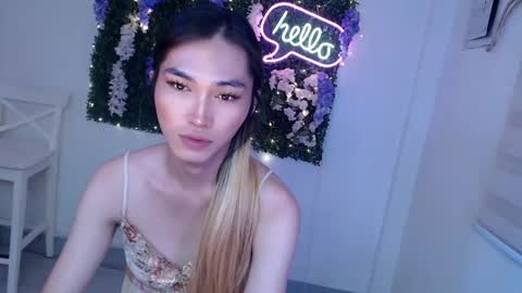 Snapshot of yoursexservice chatting on 01.19.25    online show from 01.19.25