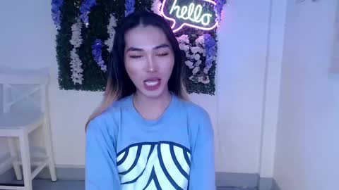 Snapshot of yoursexservice chatting on 01.19.25    online show from 01.19.25