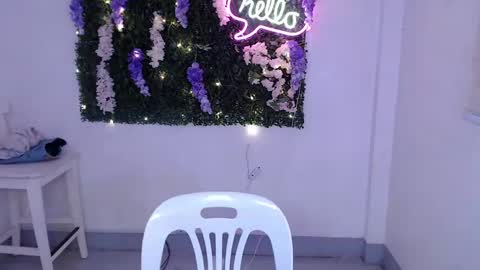 Snapshot of yoursexservice chatting on 01.21.25    online show from 01.21.25