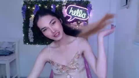 Snapshot of yoursexservice chatting on 01.24.25    online show from 01.24.25