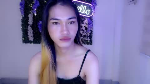 Snapshot of yoursexservice chatting on 01.25.25    online show from 01.25.25