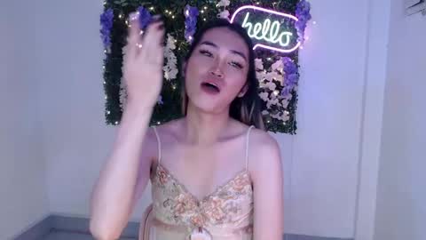 Snapshot of yoursexservice chatting on 01.26.25    online show from 01.26.25