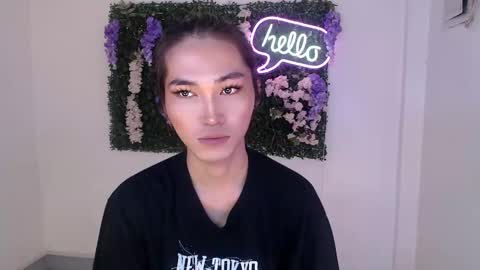 Snapshot of yoursexservice chatting on 01.26.25    online show from 01.26.25