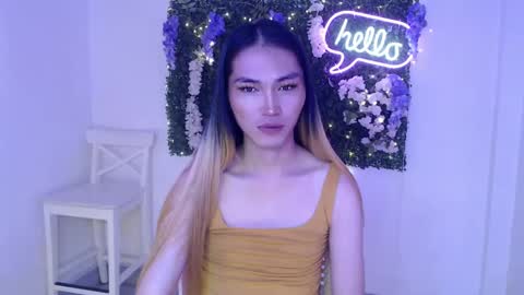 Snapshot of yoursexservice chatting on 01.29.25    online show from 01.29.25