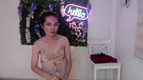 Snapshot of yoursexservice chatting on 02.01.25    online show from 02.01.25