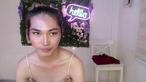 Snapshot of yoursexservice chatting on 02.02.25    online show from 02.02.25