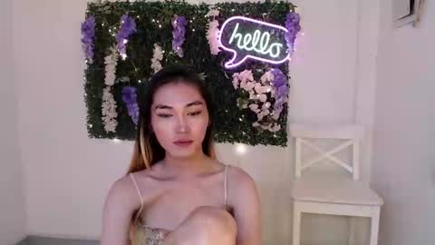 Snapshot of yoursexservice chatting on 02.04.25    online show from 02.04.25