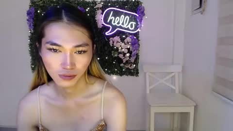 Snapshot of yoursexservice chatting on 02.04.25    online show from 02.04.25