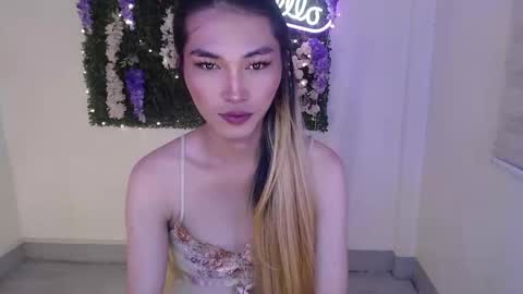 Snapshot of yoursexservice chatting on 02.06.25    online show from 02.06.25