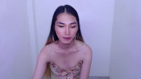 Snapshot of yoursexservice chatting on 02.08.25    online show from 02.08.25