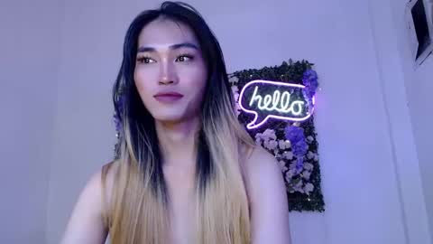 Snapshot of yoursexservice chatting on 02.09.25    online show from 02.09.25