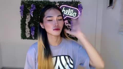 Snapshot of yoursexservice chatting on 02.09.25    online show from 02.09.25