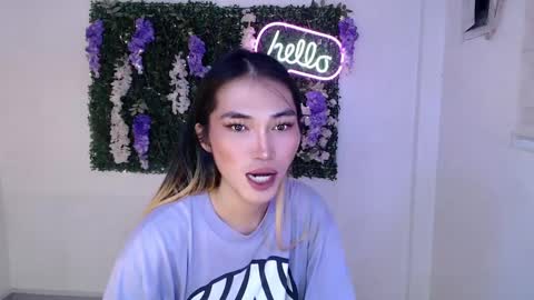 Snapshot of yoursexservice chatting on 02.10.25    online show from 02.10.25