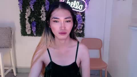 Snapshot of yoursexservice chatting on 02.11.25    online show from 02.11.25