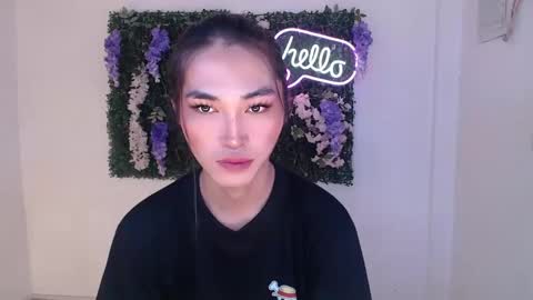 Snapshot of yoursexservice chatting on 02.12.25    online show from 02.12.25