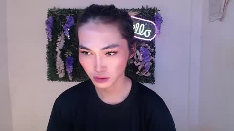 Snapshot of yoursexservice chatting on 02.13.25    online show from 02.13.25