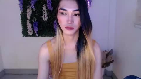 Snapshot of yoursexservice chatting on 02.15.25    online show from 02.15.25