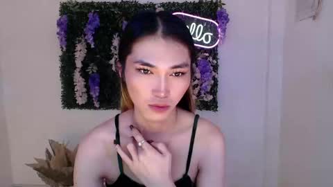 Snapshot of yoursexservice chatting on 02.16.25    online show from 02.16.25