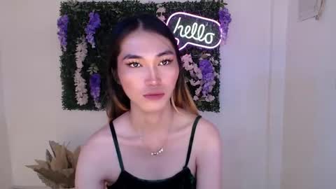 Snapshot of yoursexservice chatting on 02.17.25    online show from 02.17.25