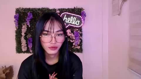 Snapshot of yoursexservice chatting on 02.19.25    online show from 02.19.25