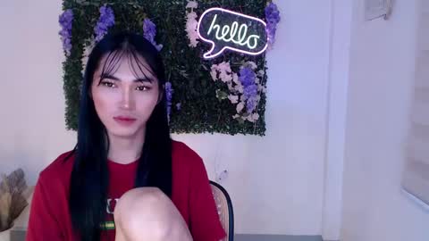 Snapshot of yoursexservice chatting on 02.21.25    online show from 02.21.25