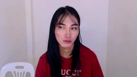 Snapshot of yoursexservice chatting on 02.22.25    online show from 02.22.25