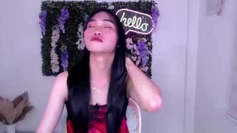 Snapshot of yoursexservice chatting on 02.23.25    online show from 02.23.25