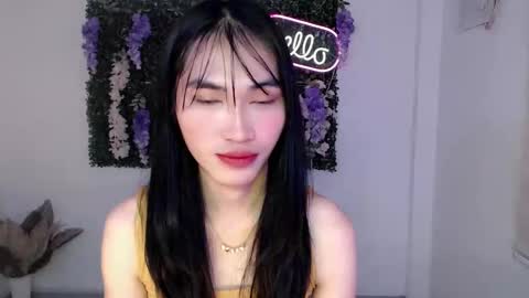 Snapshot of yoursexservice chatting on 02.23.25    online show from 02.23.25