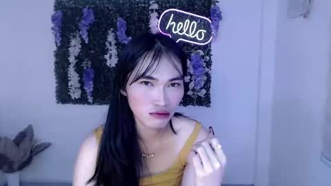 Snapshot of yoursexservice chatting on 02.24.25    online show from 02.24.25