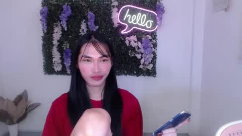 Snapshot of yoursexservice chatting on 02.25.25    online show from 02.25.25