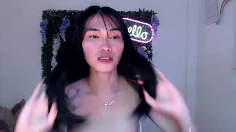 Snapshot of yoursexservice chatting on 02.26.25    online show from 02.26.25