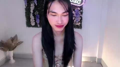 Snapshot of yoursexservice chatting on 02.27.25    online show from 02.27.25