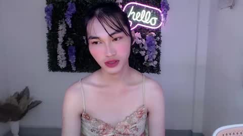 Snapshot of yoursexservice chatting on 03.01.25    online show from 03.01.25