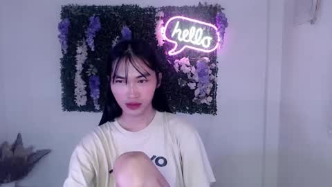 Snapshot of yoursexservice chatting on 03.03.25    online show from 03.03.25