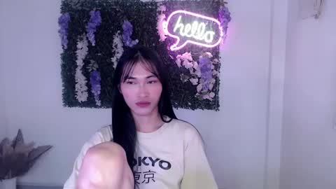 Snapshot of yoursexservice chatting on 03.04.25    online show from 03.04.25