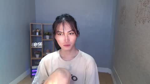 Snapshot of yoursexservice chatting on 03.05.25    online show from 03.05.25