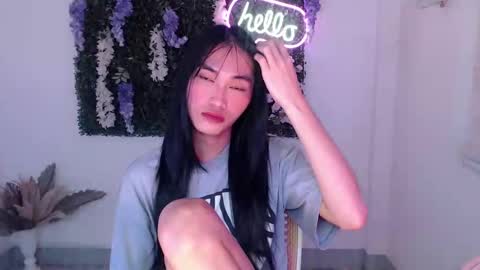 Snapshot of yoursexservice chatting on 03.05.25    online show from 03.05.25