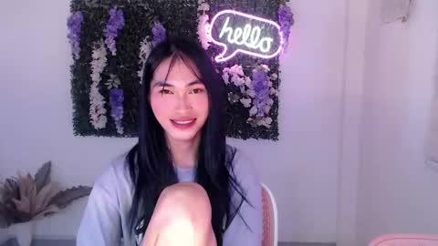 Snapshot of yoursexservice chatting on 03.06.25    online show from 03.06.25