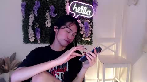 Snapshot of yoursexservice chatting on 03.08.25    online show from 03.08.25