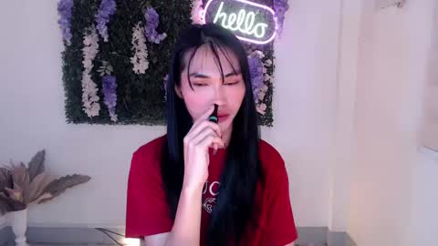 Snapshot of yoursexservice chatting on 03.08.25    online show from 03.08.25