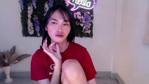 Snapshot of yoursexservice chatting on 03.09.25    online show from 03.09.25