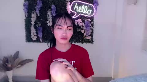 Snapshot of yoursexservice chatting on 03.10.25    online show from 03.10.25