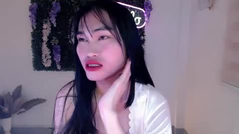 Snapshot of yoursexservice chatting on 03.10.25    online show from 03.10.25