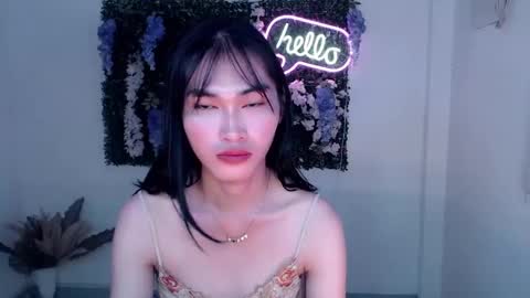 Snapshot of yoursexservice chatting on 03.12.25    online show from 03.12.25