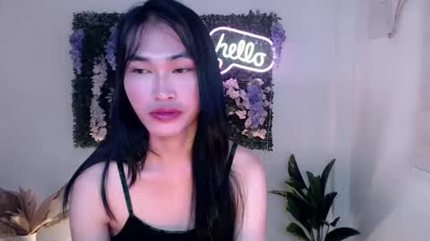 Snapshot of yoursexservice chatting on 03.12.25    online show from 03.12.25