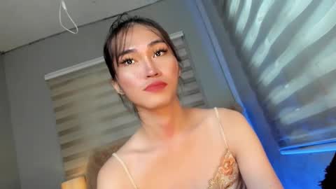 Snapshot of yoursexservice chatting on 09.09.25    online show from 09.09.25